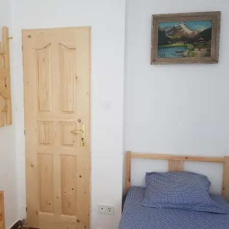 Antique * Szozopol